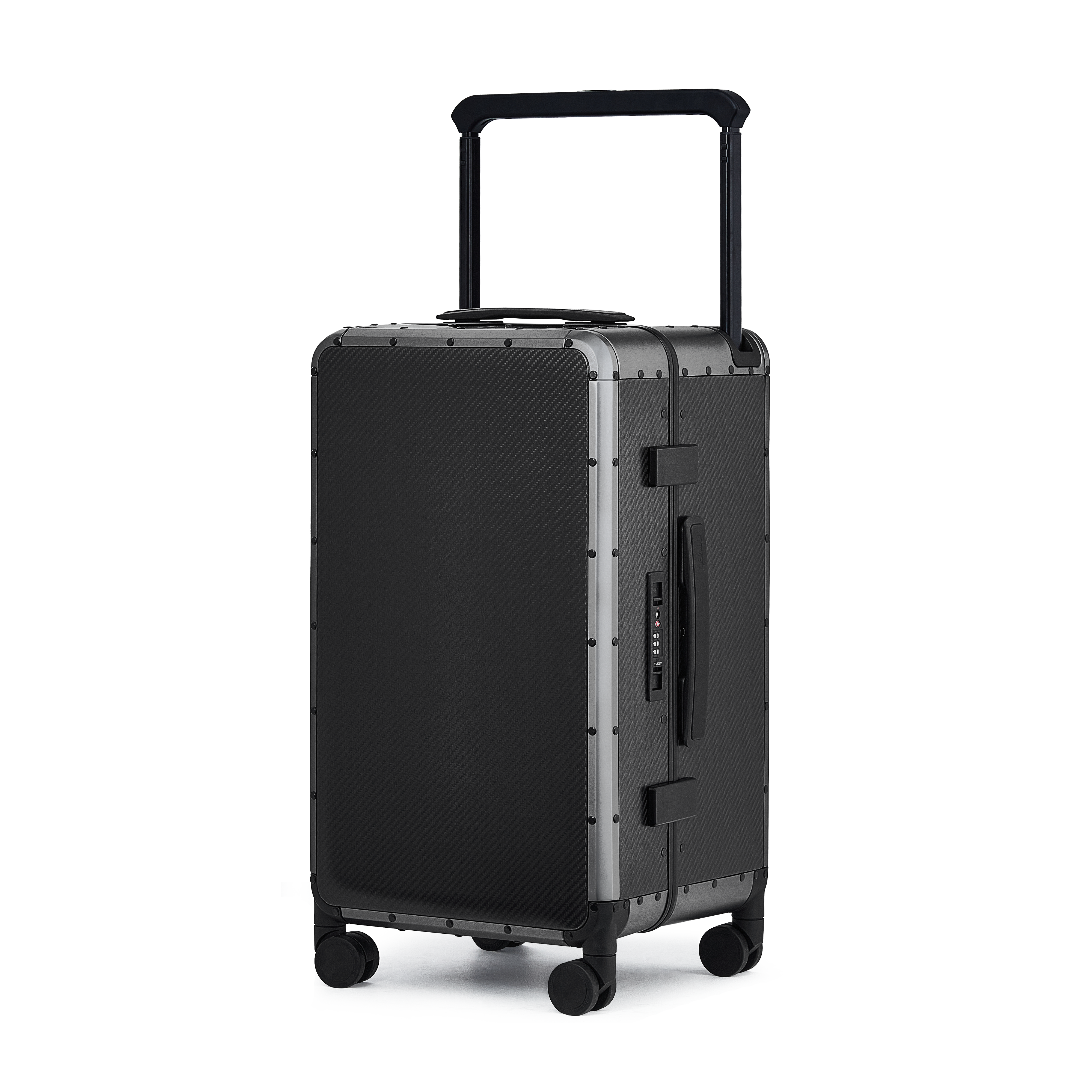 #size_Medium Trunk