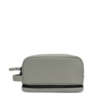 The Toiletry Bag