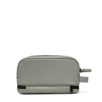 The Toiletry Bag