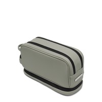 The Toiletry Bag