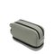 The Toiletry Bag