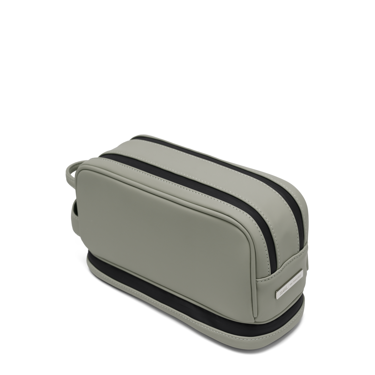 evorest bags travel toiletry bag The aquarium net Jc Penney Jcpenney Backpacks Ready to use when Fly Line:Sink Tip 8wt