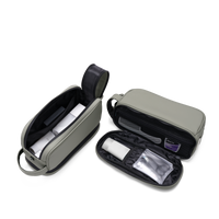 The Toiletry Bag
