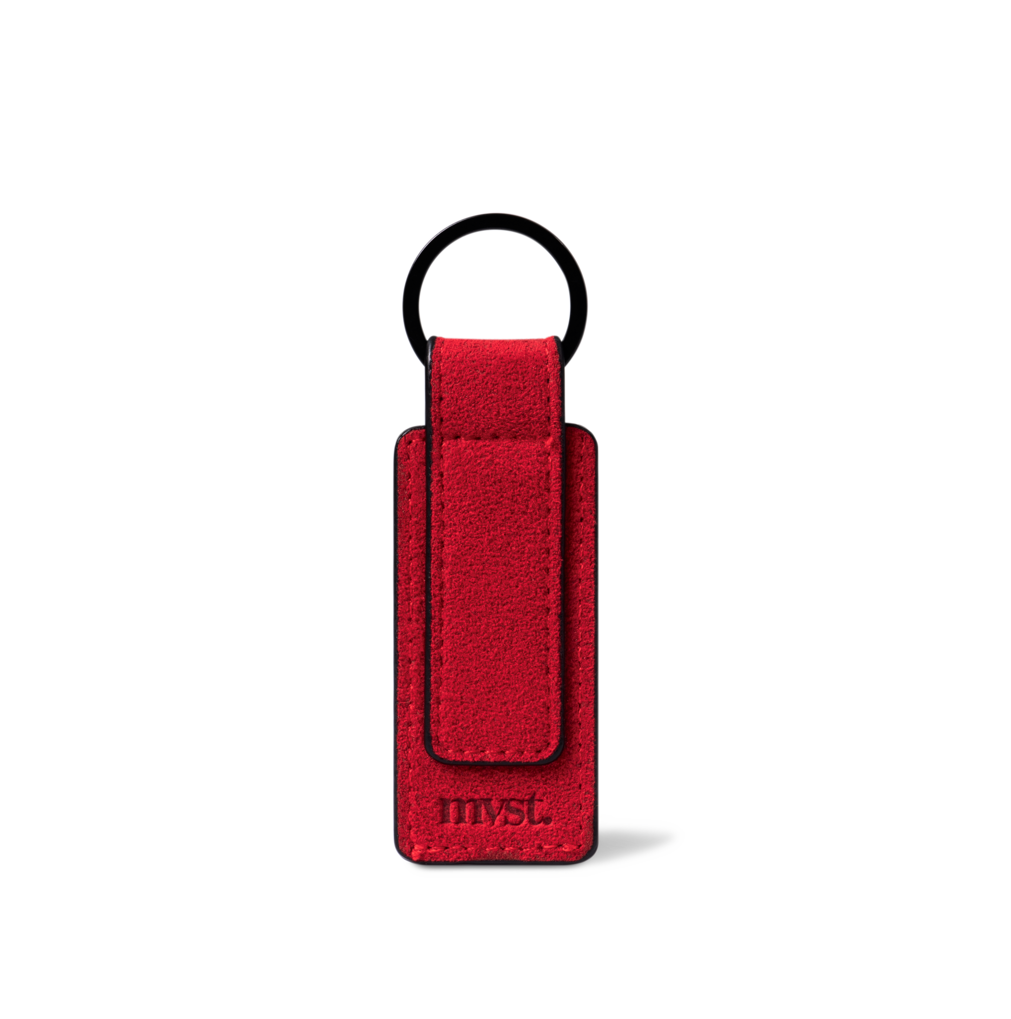 #color_red