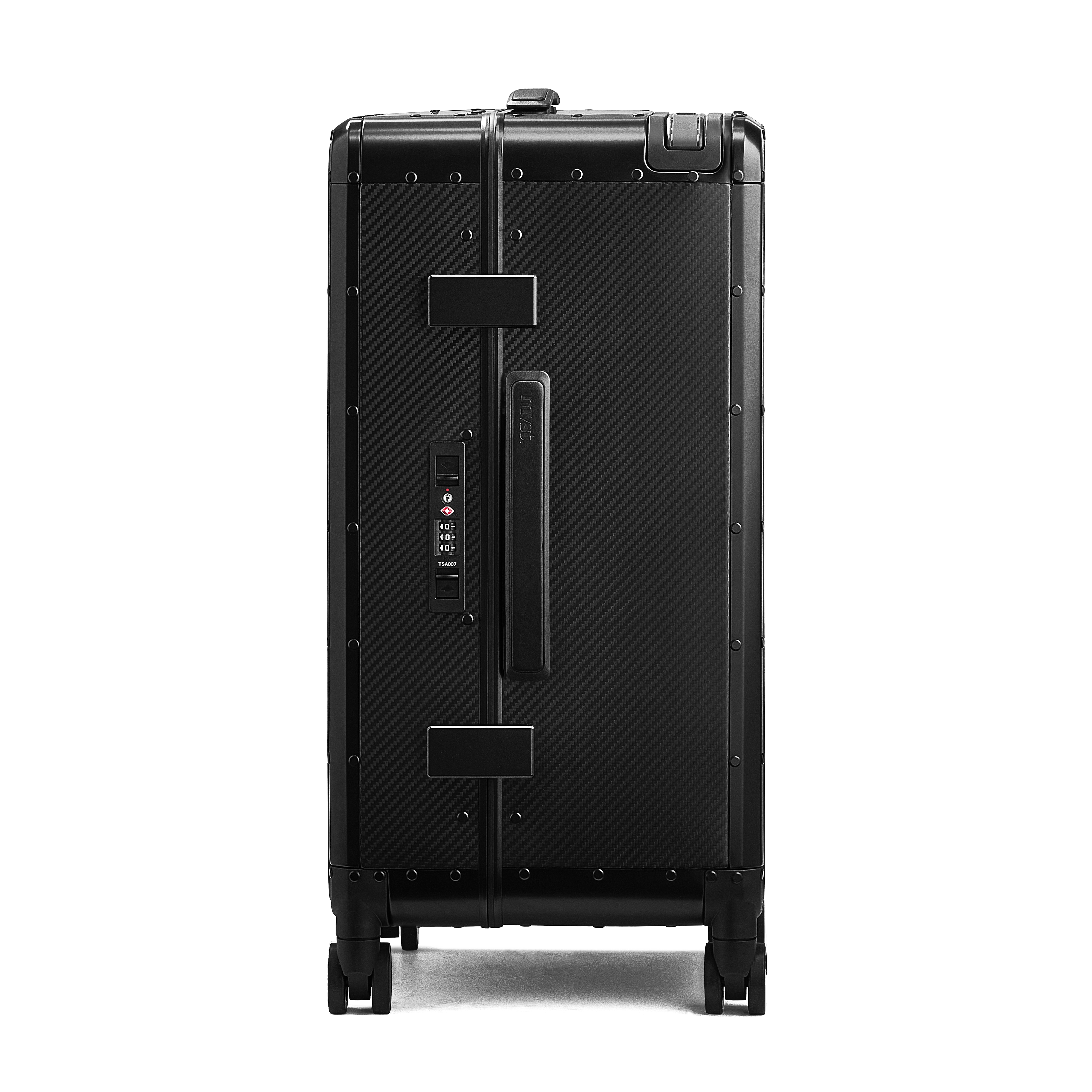 #size_Medium Trunk