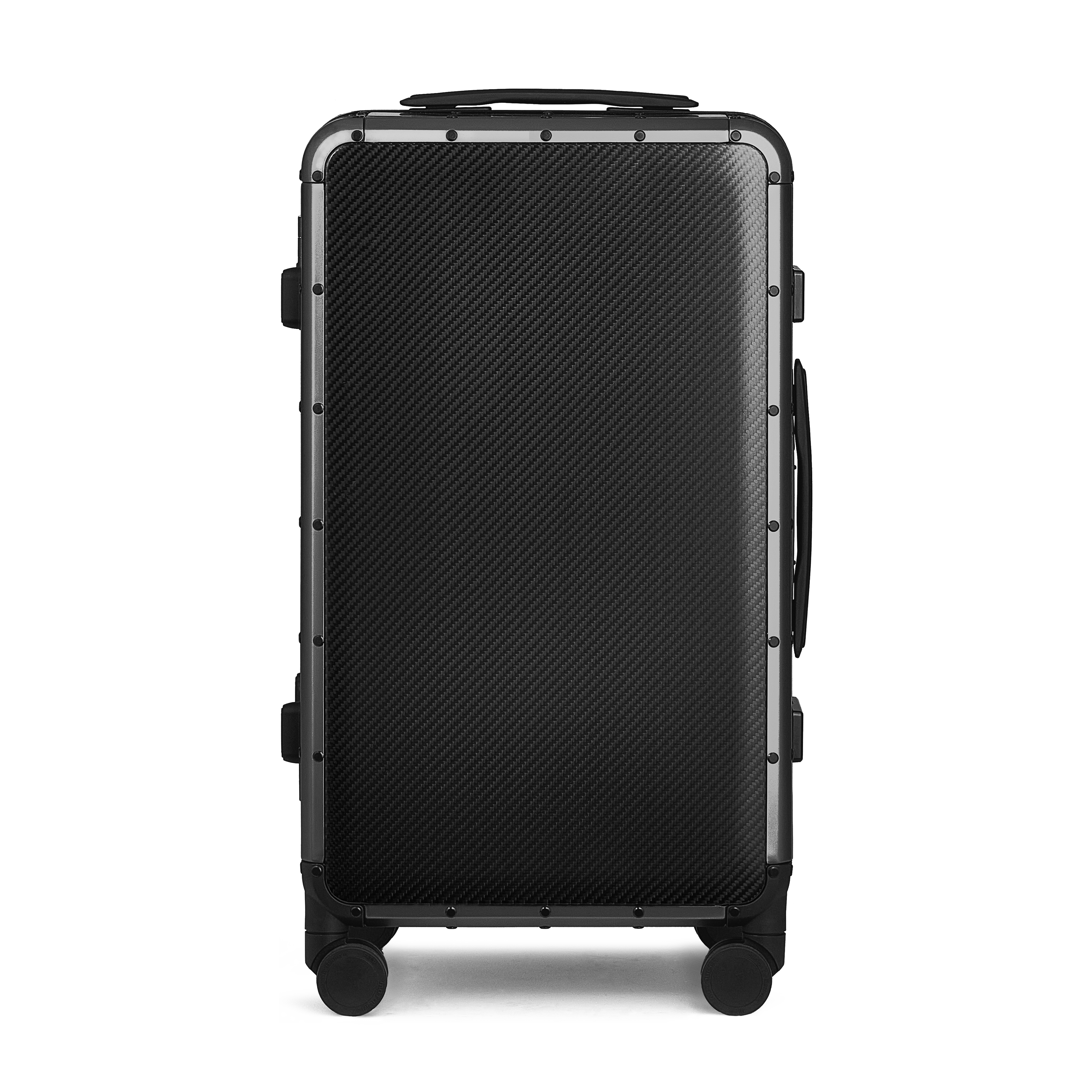 #size_Medium Trunk