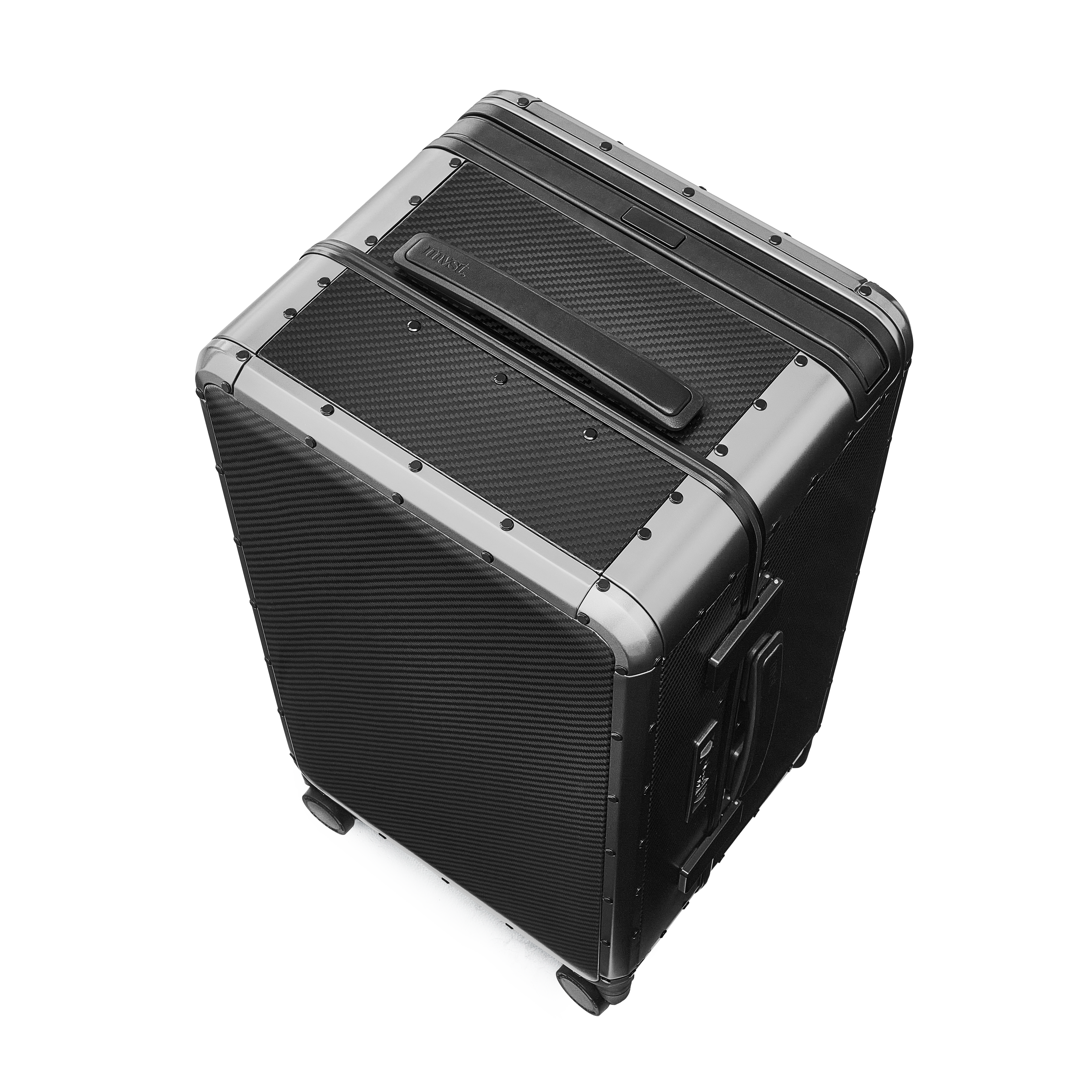 #size_Medium Trunk