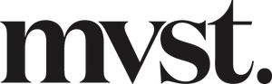 MVST