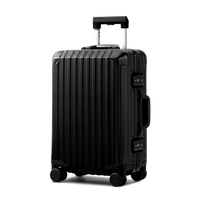 Trek Black#Size_Carry-on