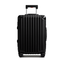Trek Black#Size_Carry-on