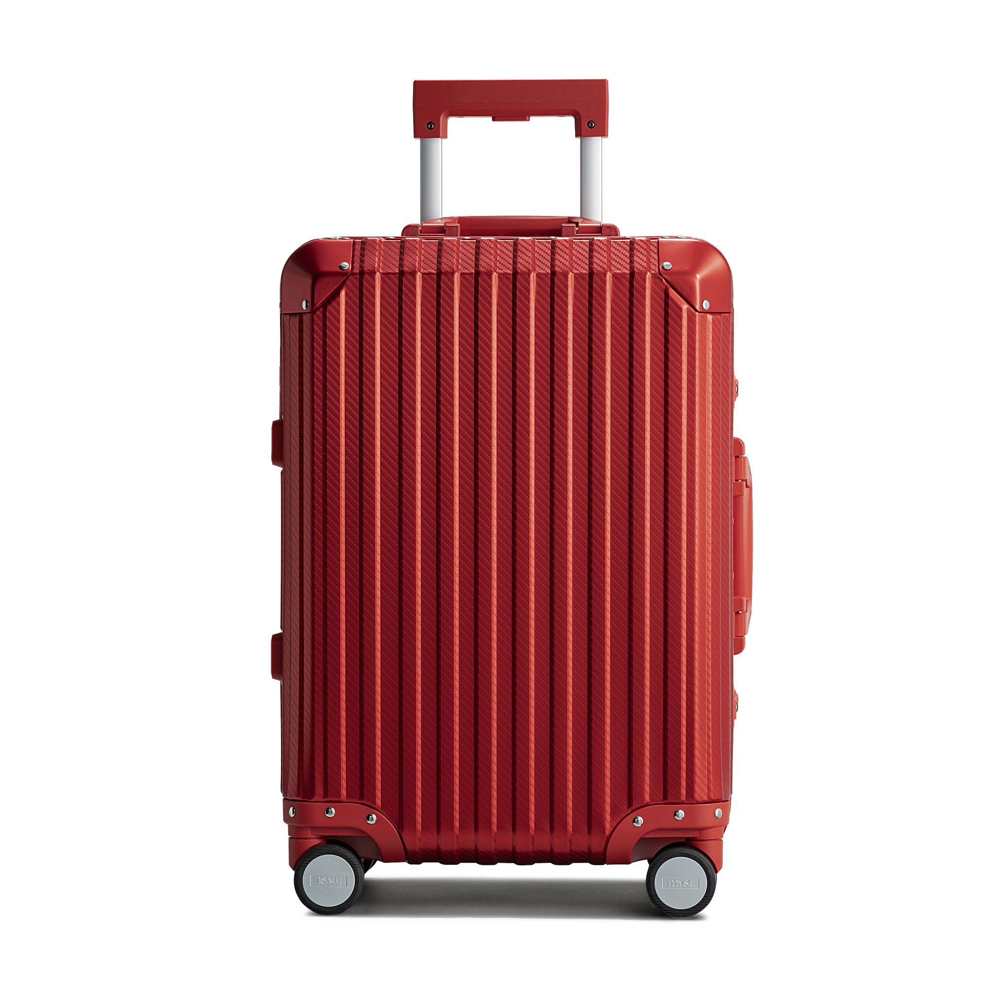 Havel Set De Bagages, 73 Cm 35 Cm[J1769 Havel Set De Bagages, 73 Cm 35 Cm[J1769