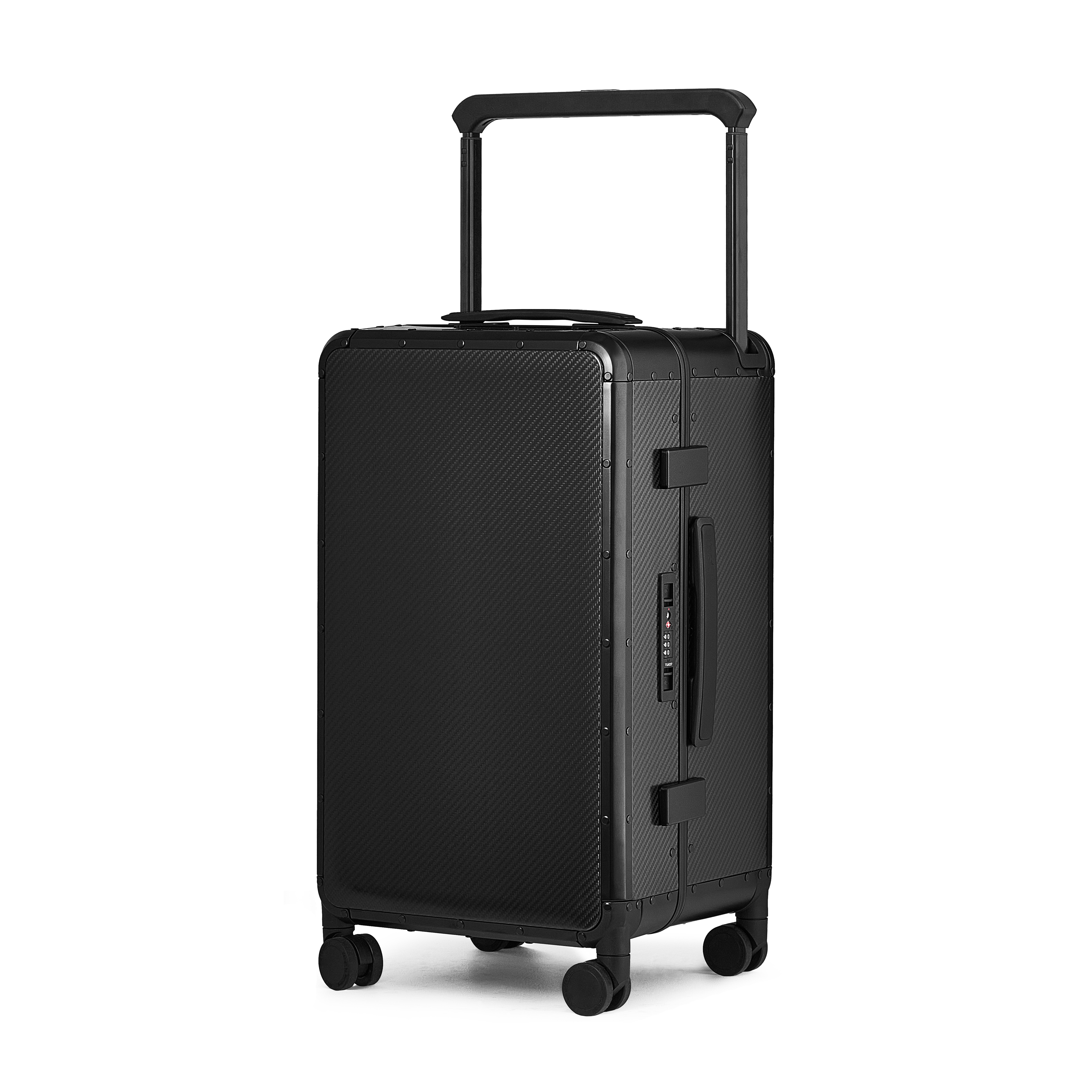 #size_Medium Trunk