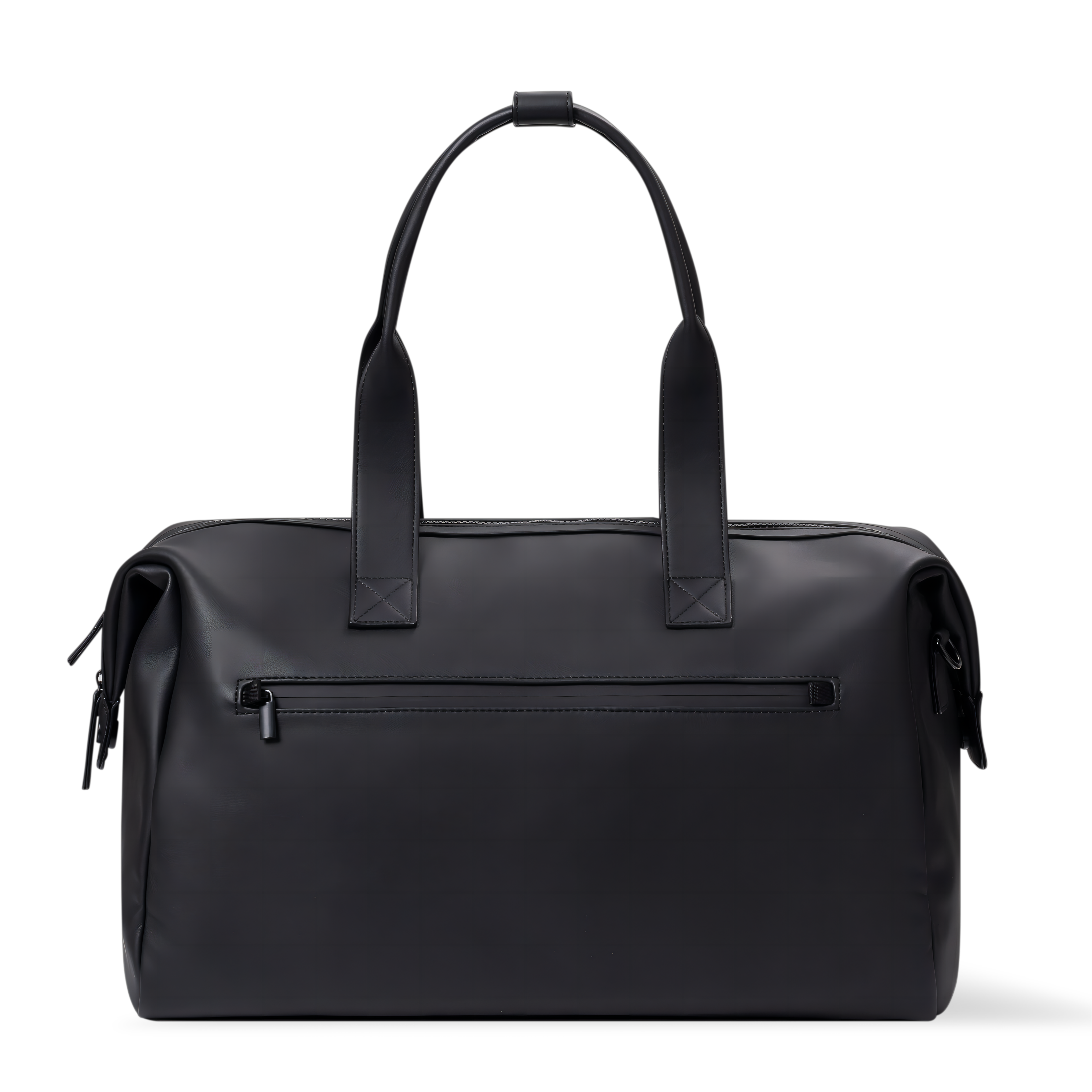 Duffle Bag MVST