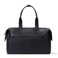 Duffle Bag MVST