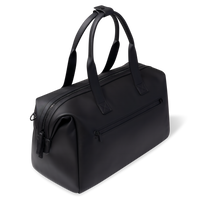 Duffle Bag MVST