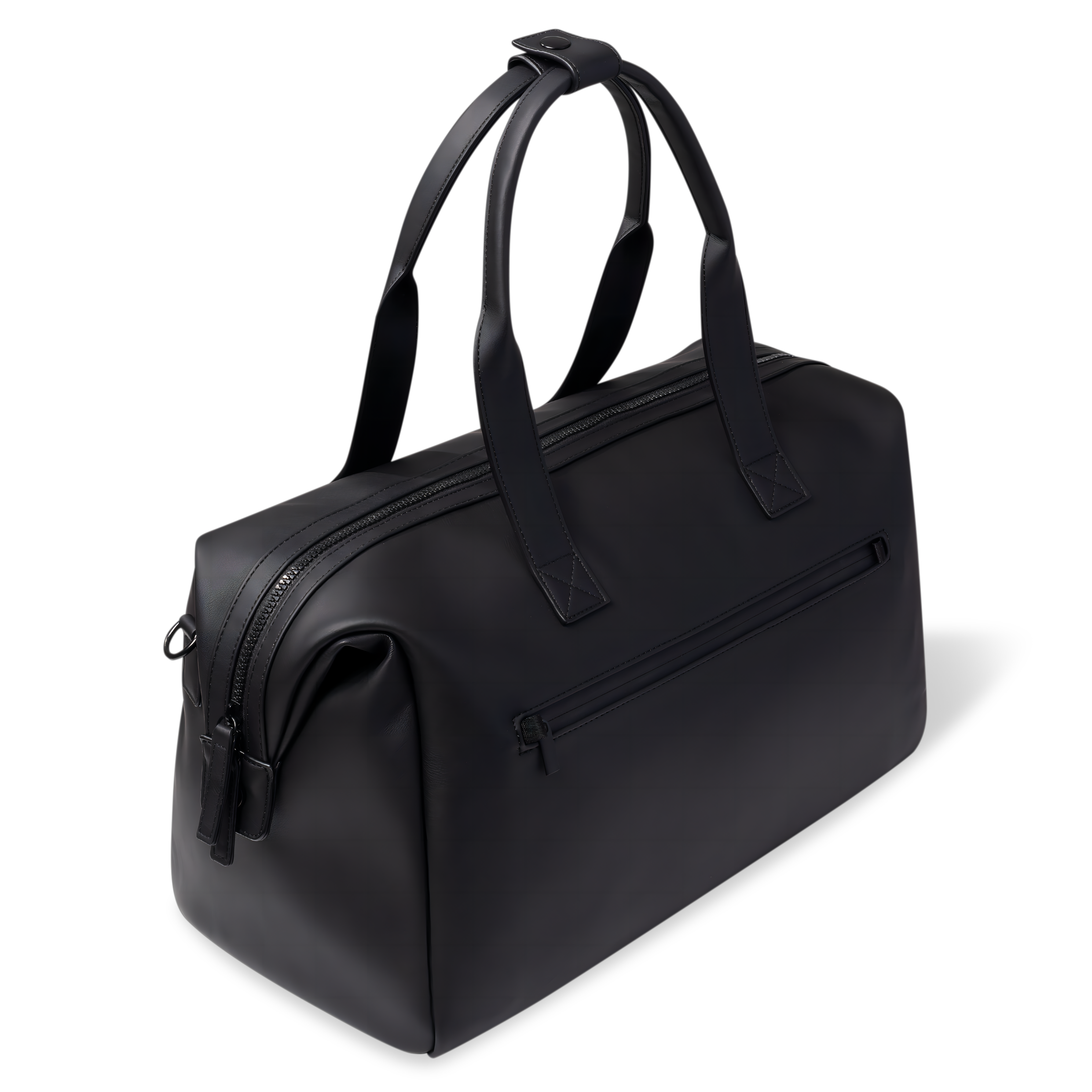 Duffle Bag MVST