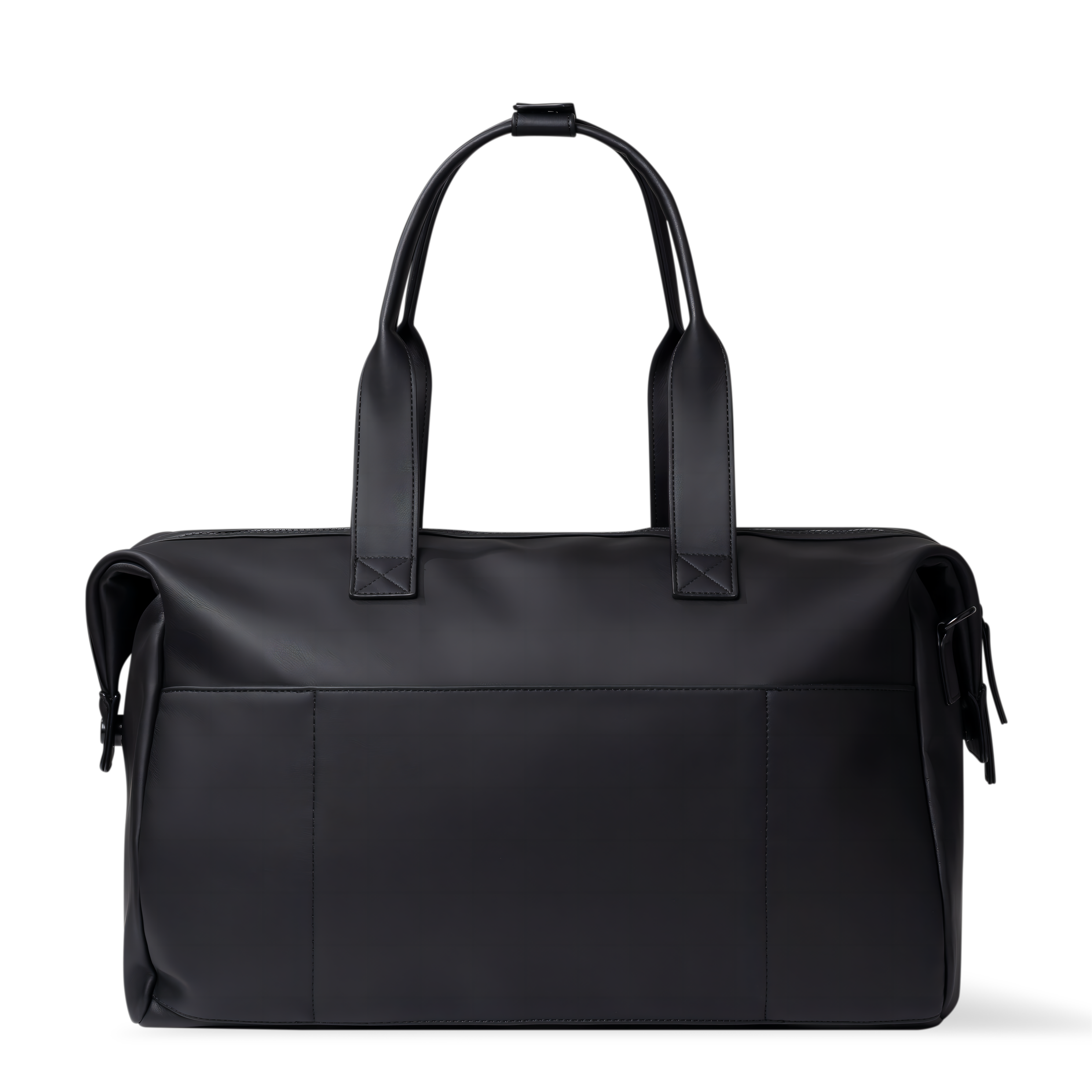 Duffle Bag MVST