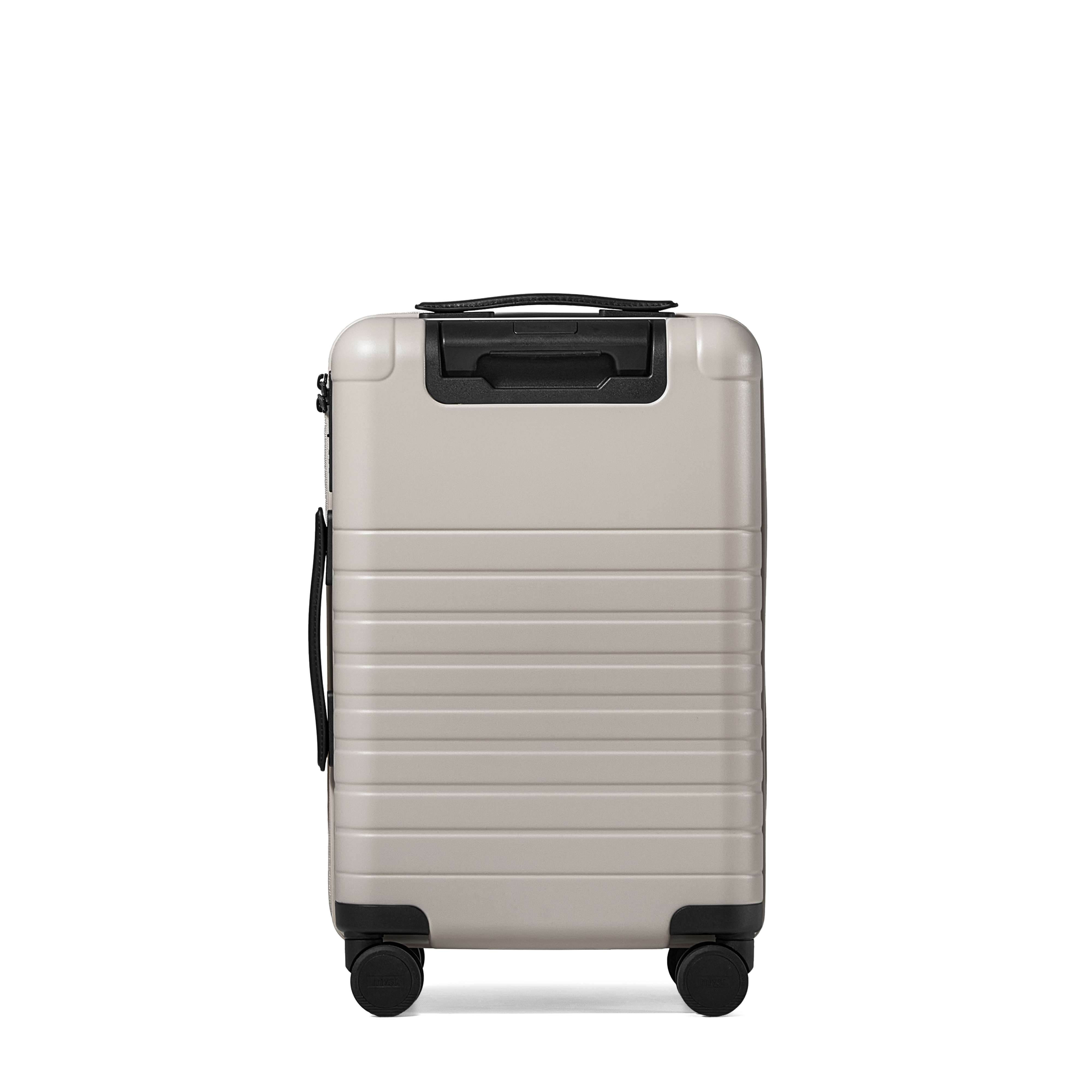 Essential Collection Suitcase Monica Sand MVST#size_Carry-On