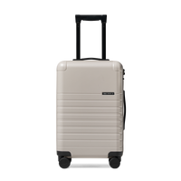 Essential Collection Suitcase Monica Sand MVST#size_Carry-On