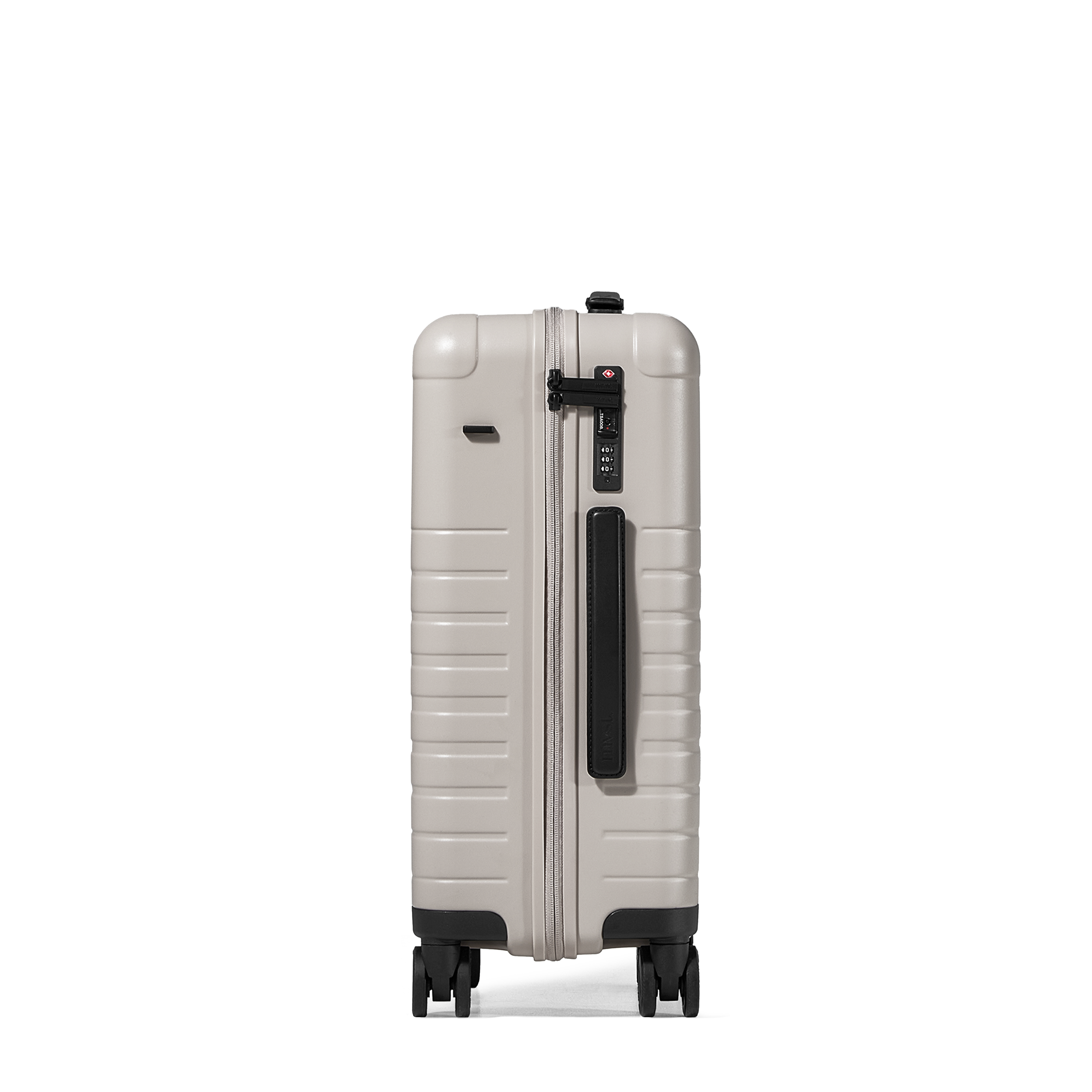 Essential Collection Suitcase Monica Sand MVST#size_Carry-On