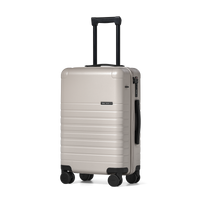 Essential Collection Suitcase Monica Sand MVST#size_Carry-On