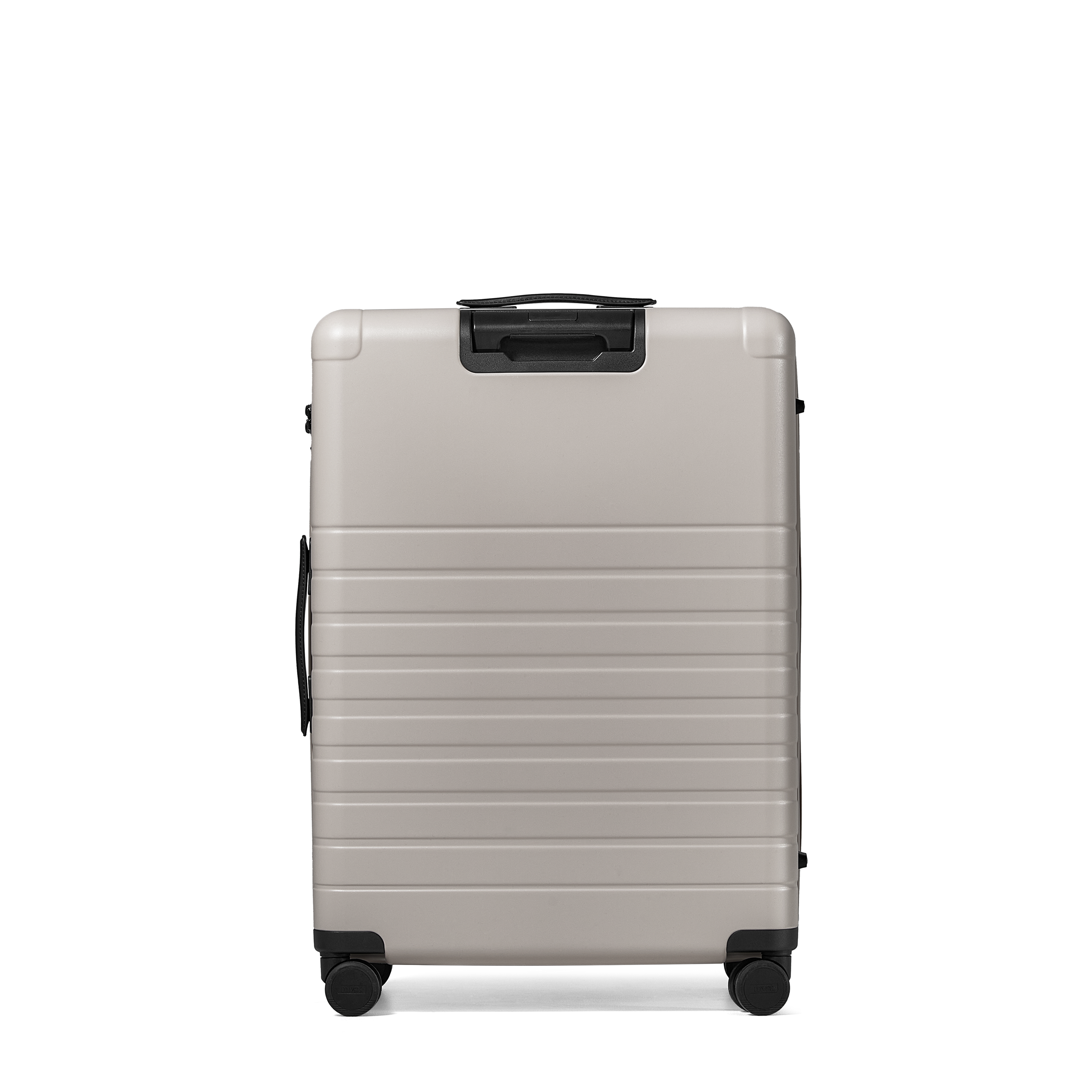 Essential Collection Suitcase Monica Sand MVST#size_Large