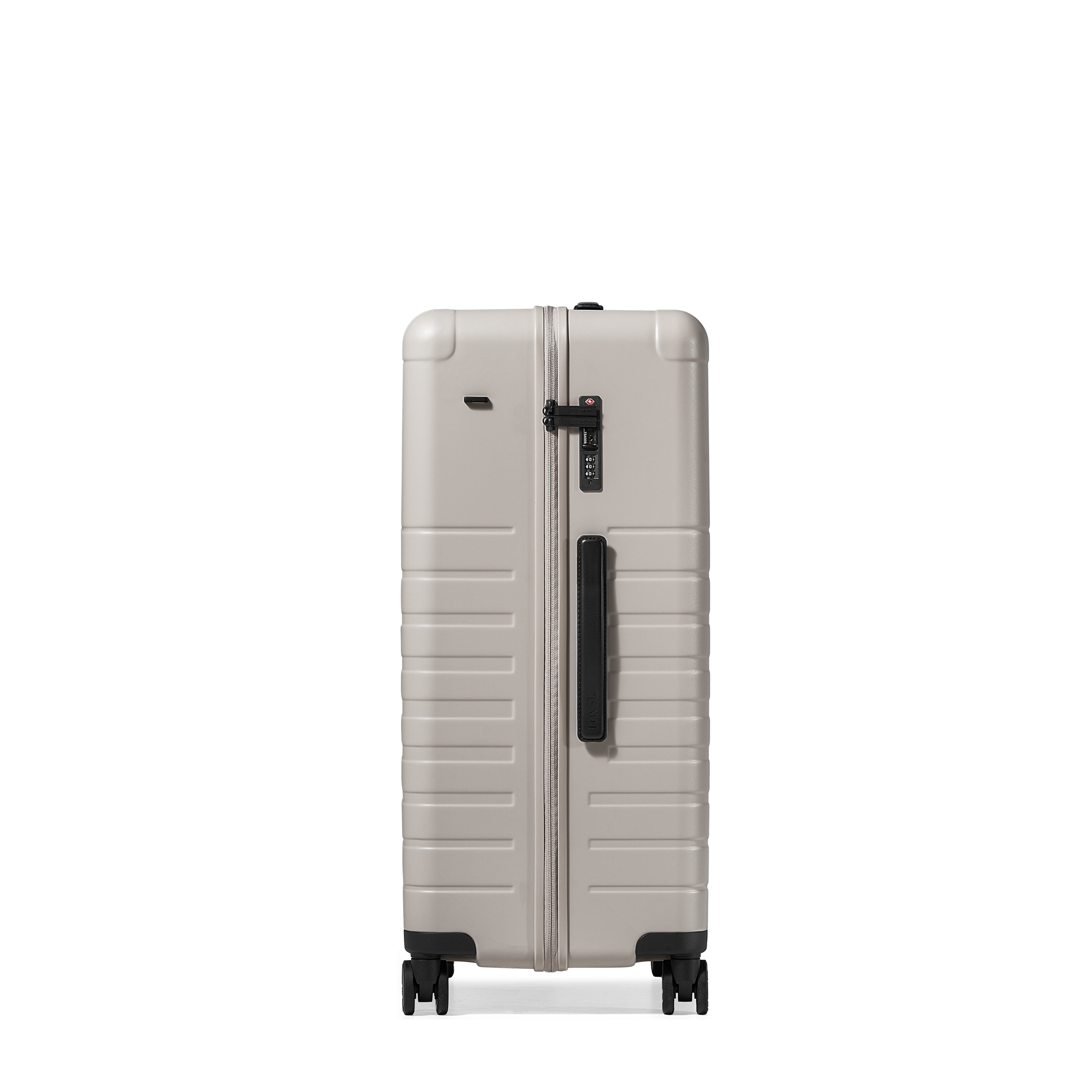 Essential Collection Suitcase Monica Sand MVST#size_Large