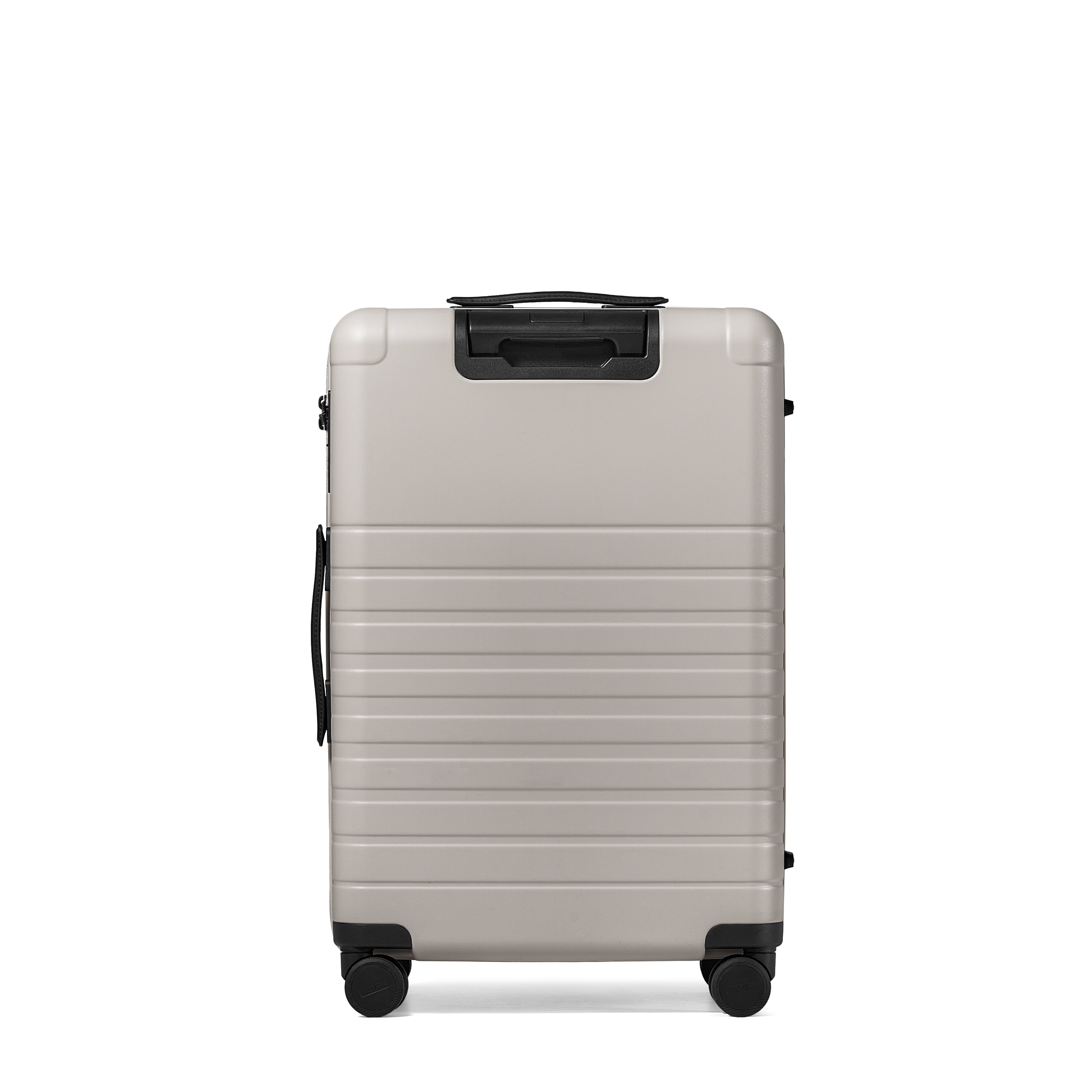 Essential Collection Suitcase Monica Sand MVST#size_Medium