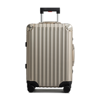 Trek Champagne#size_Carry-on