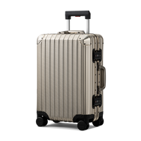 Trek Champagne#size_Carry-on