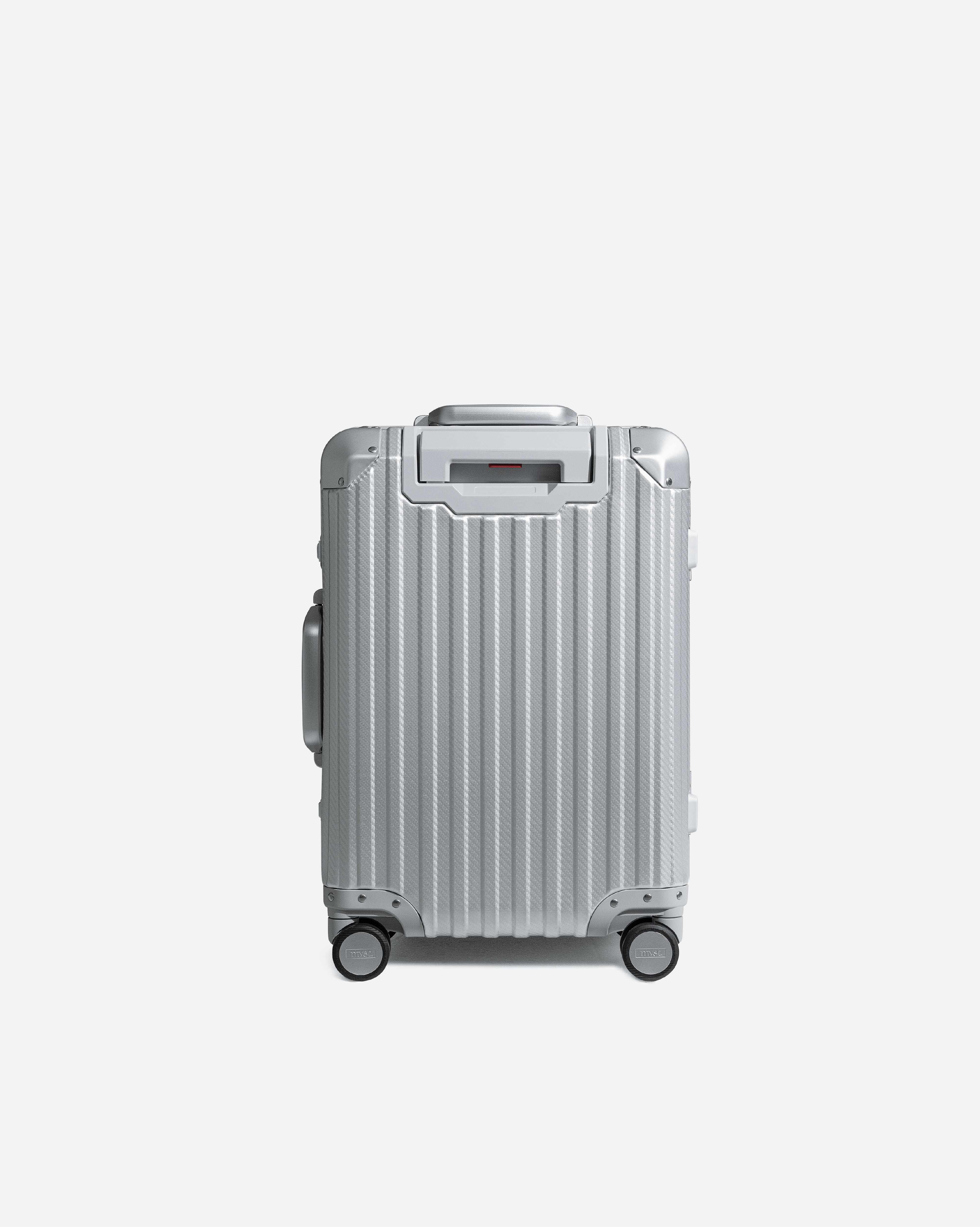 TREVA Aluminum Collection