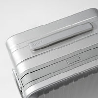 #color_silver