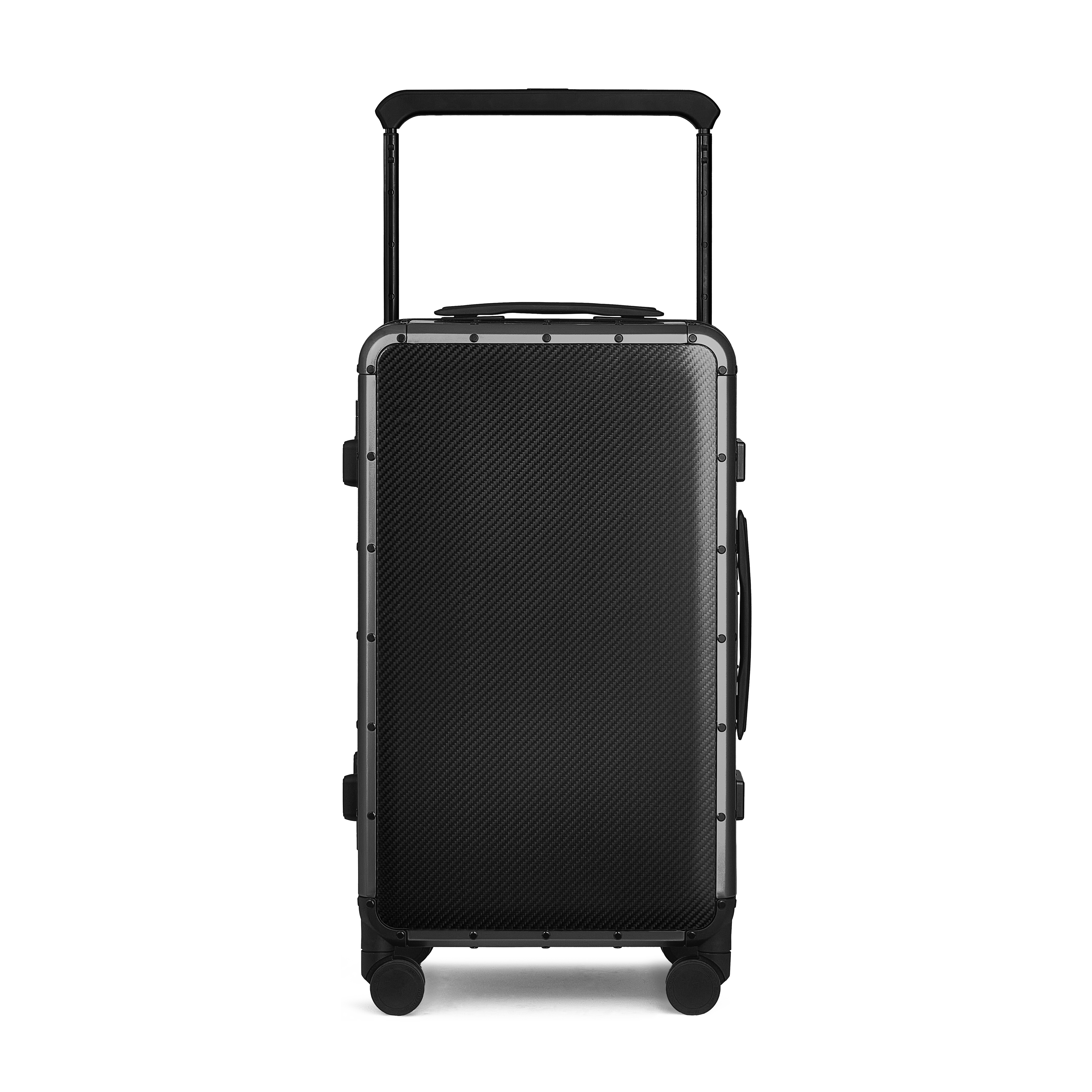 #size_Medium Trunk
