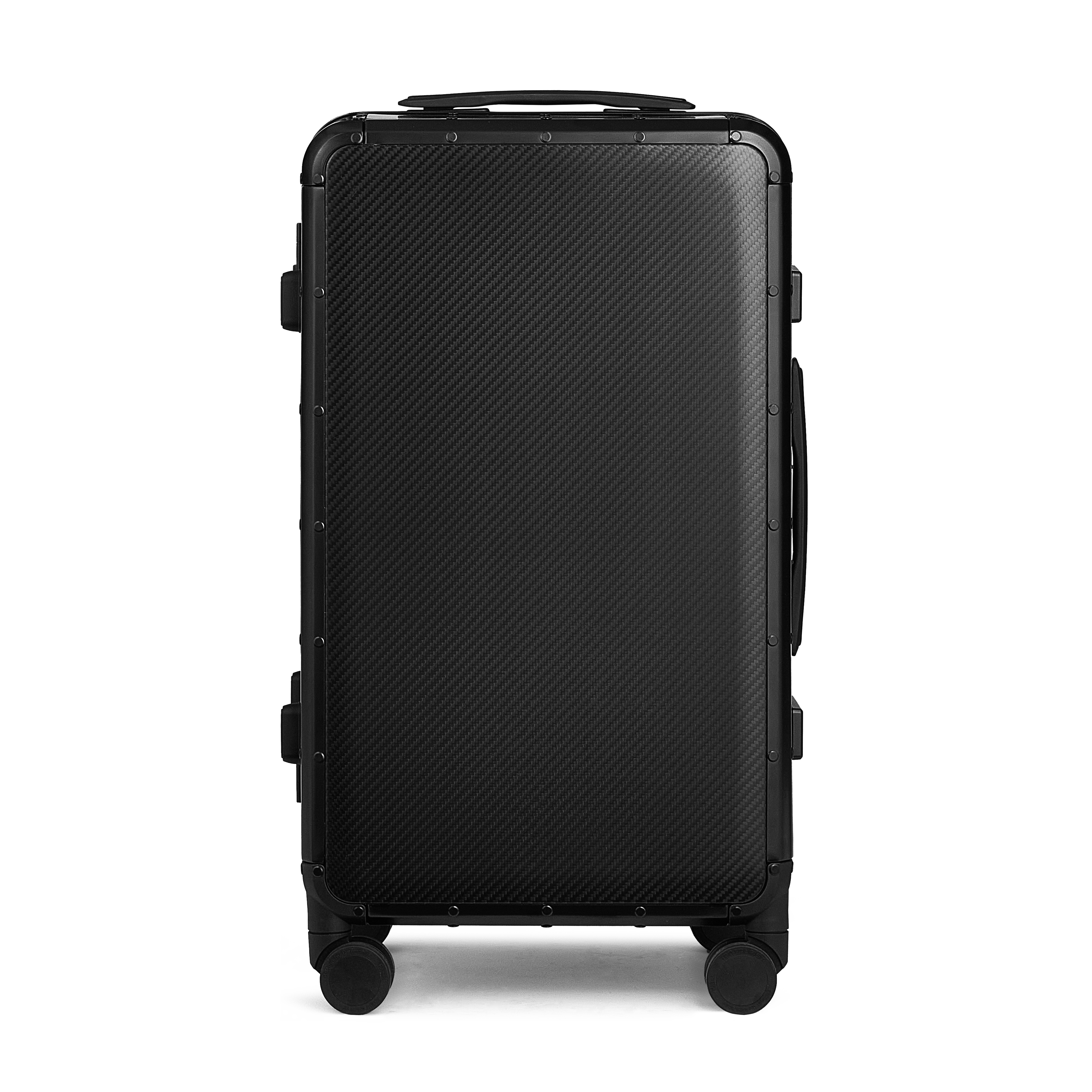 #size_Medium Trunk