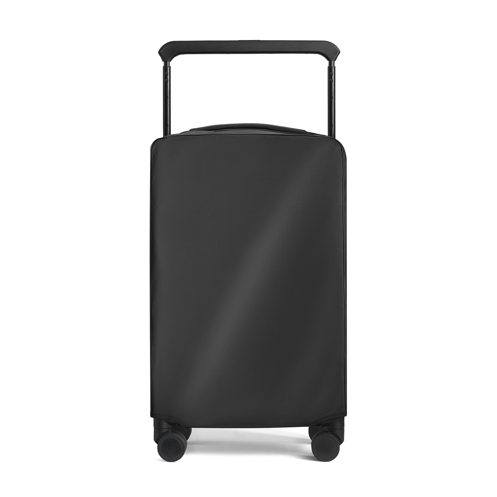 Premium Luggage Cover