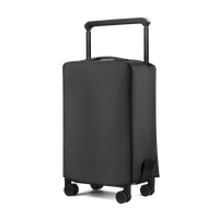Premium Luggage Cover
