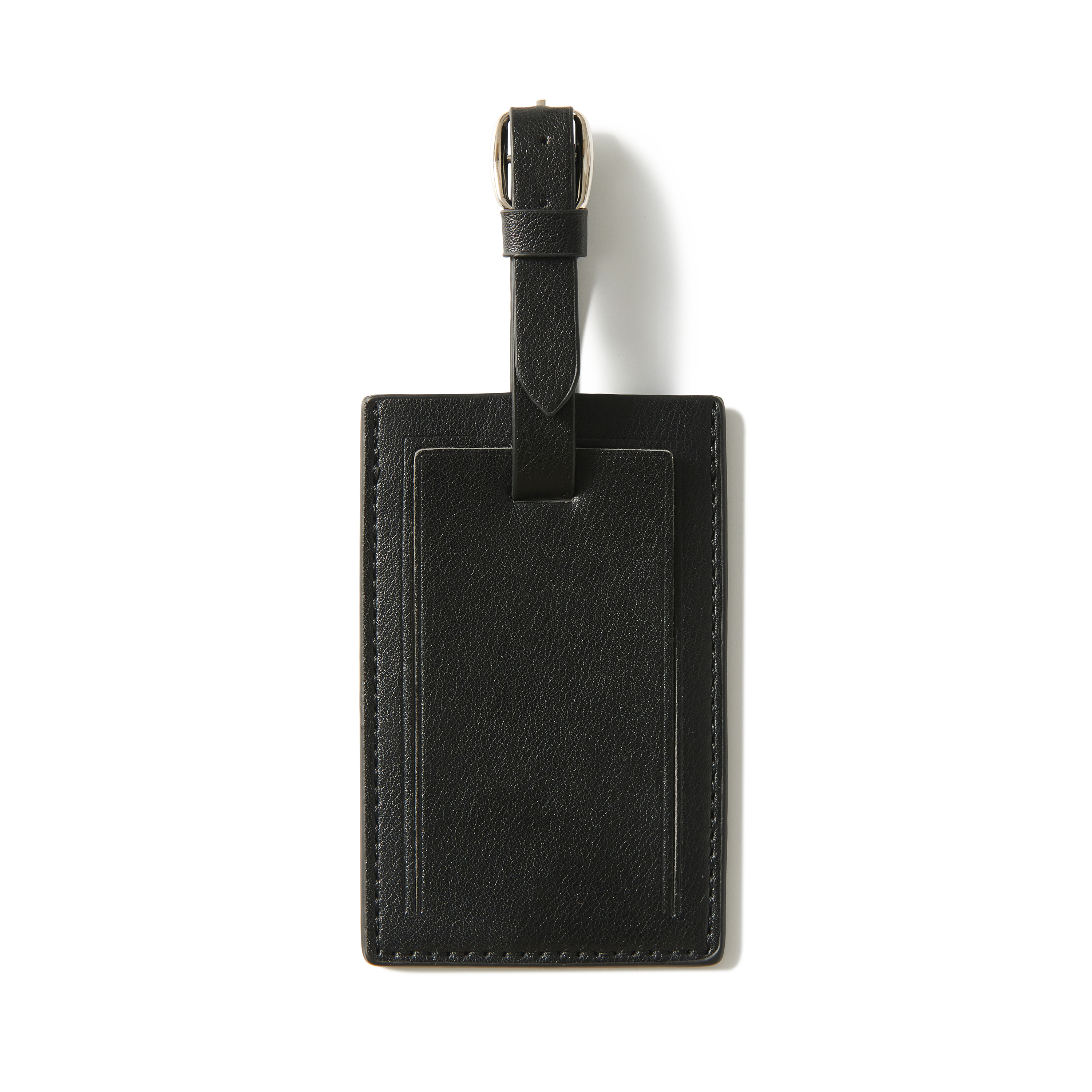 Luggage Tag MVST