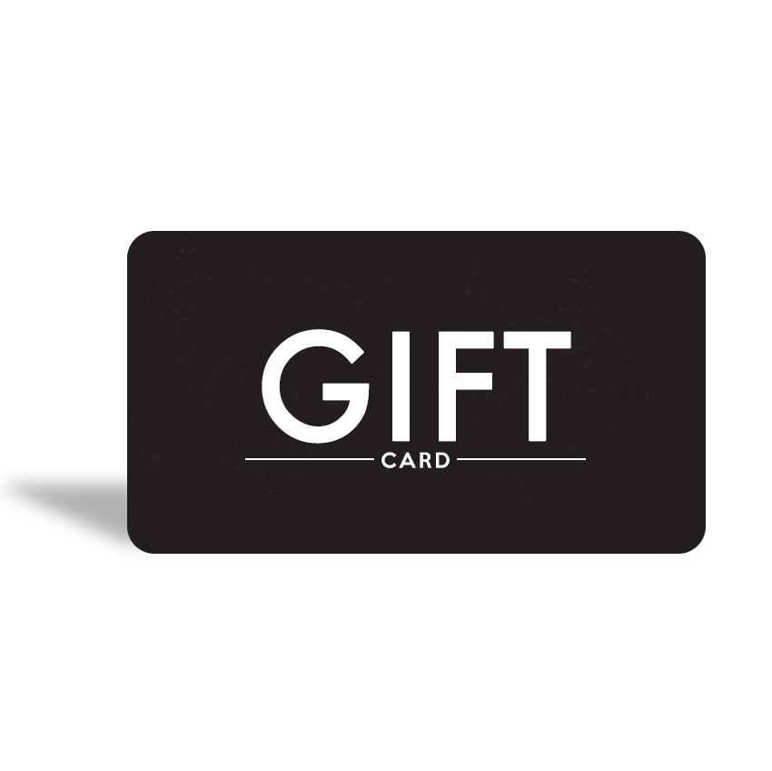 Gift Card MVST