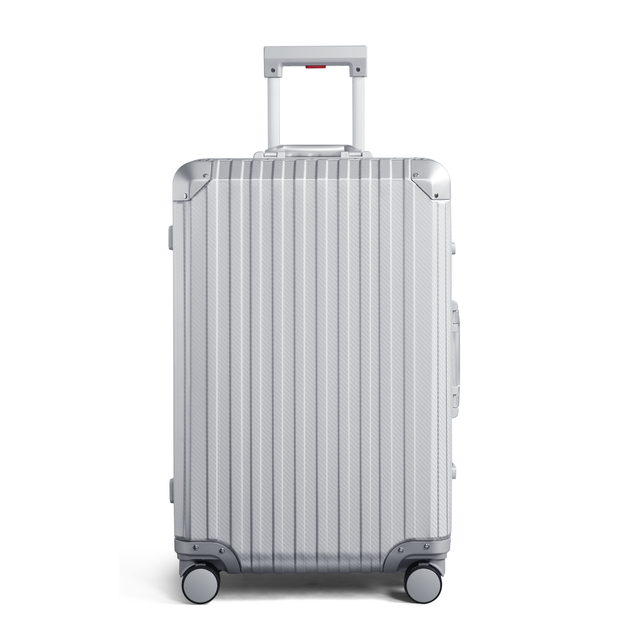 Mvst luggage hotsell