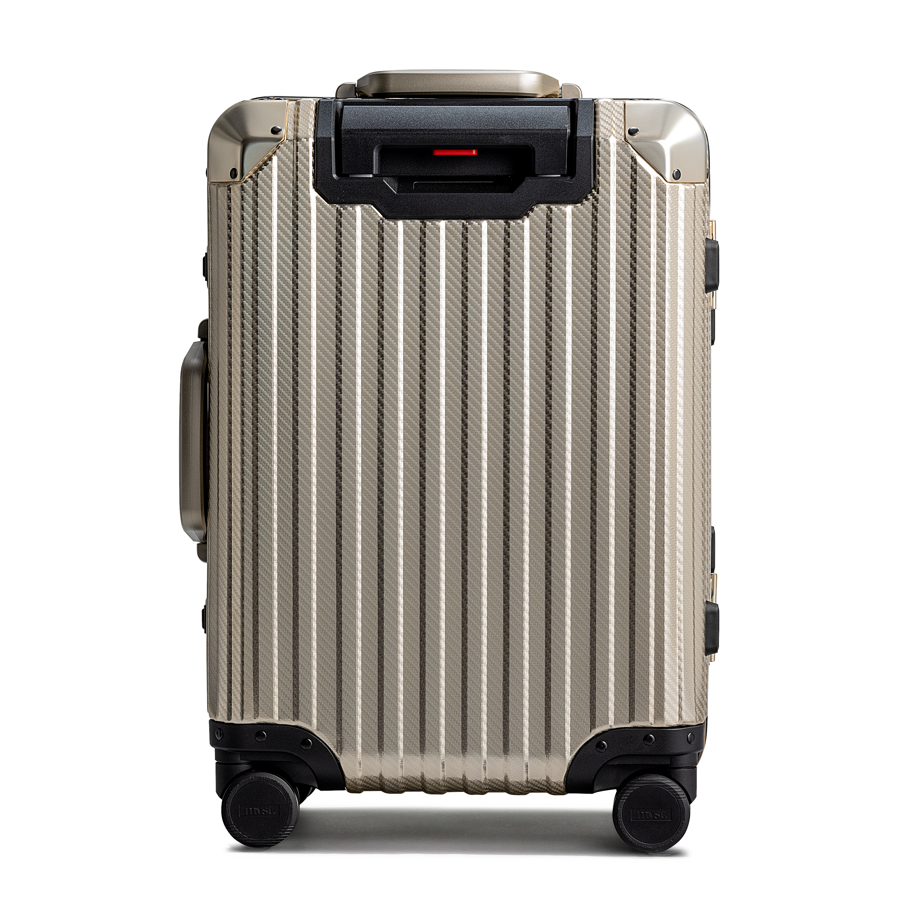 Trek Champagne#size_Carry-on