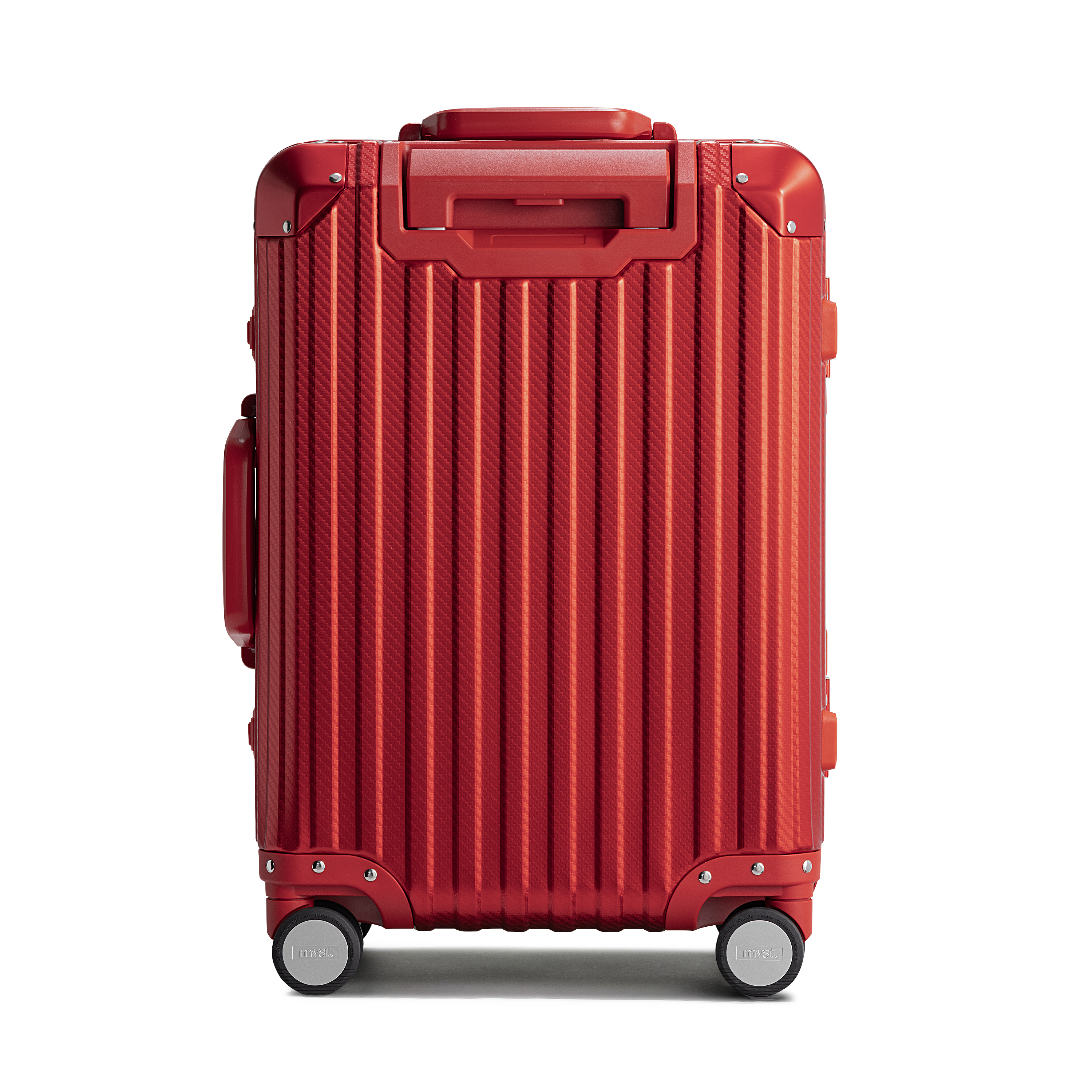 Trek Red#size_Carry-on