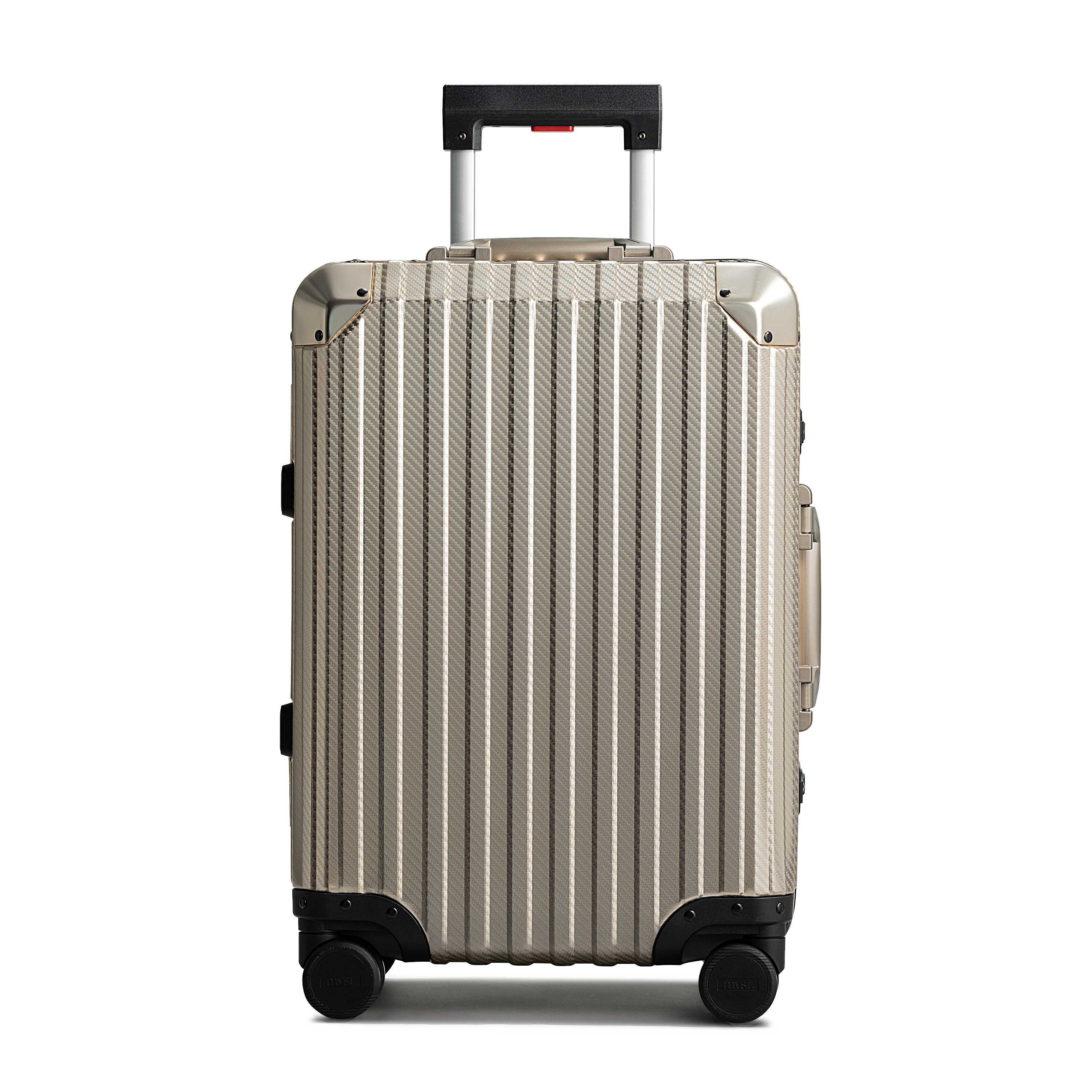 Trek Champagne#size_Carry-on