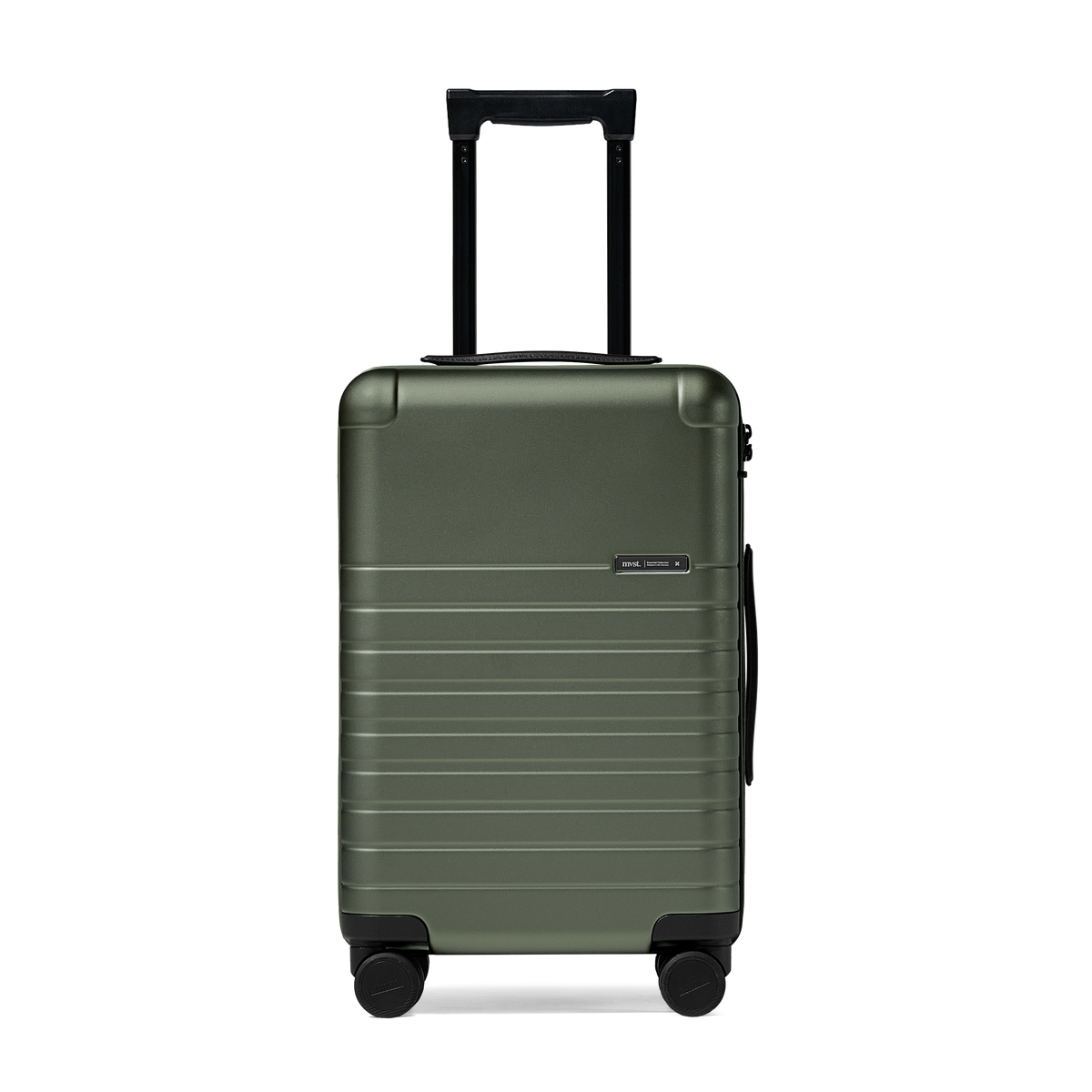 carry me オリーブ DOC-front.png?crop=center&