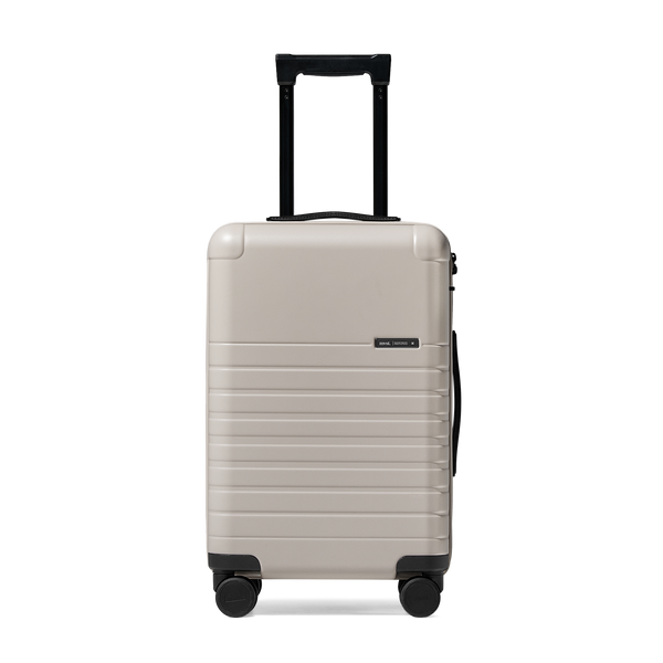 Essential Collection Suitcase Monica Sand MVST#size_Carry-On