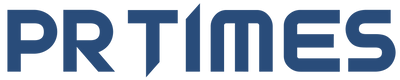 PR TIMES