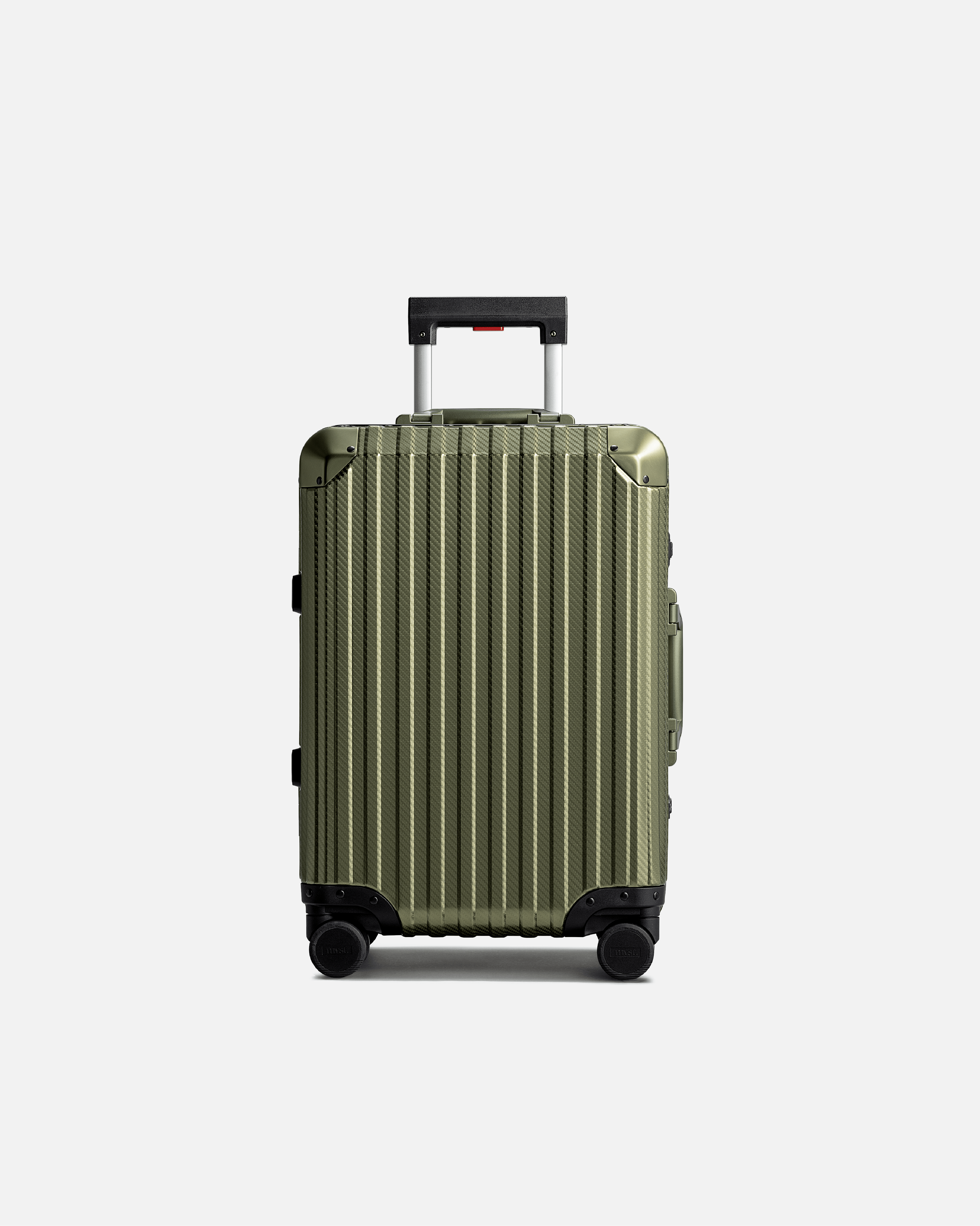 TREVA Aluminum Collection