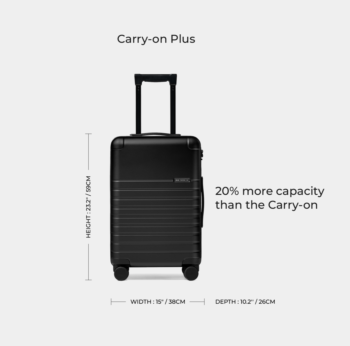 #size_Carry-On Plus