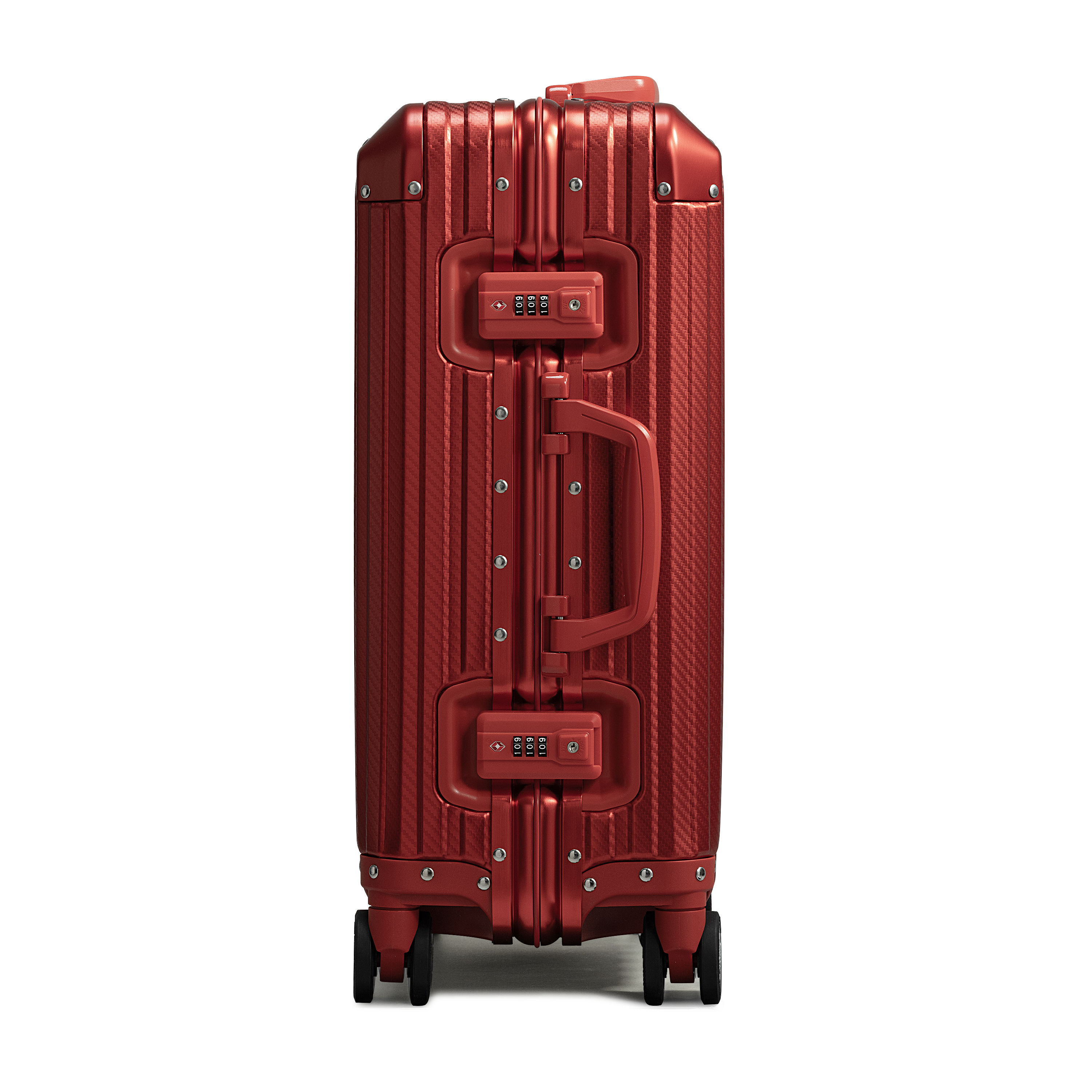 Trek Red#size_Carry-on