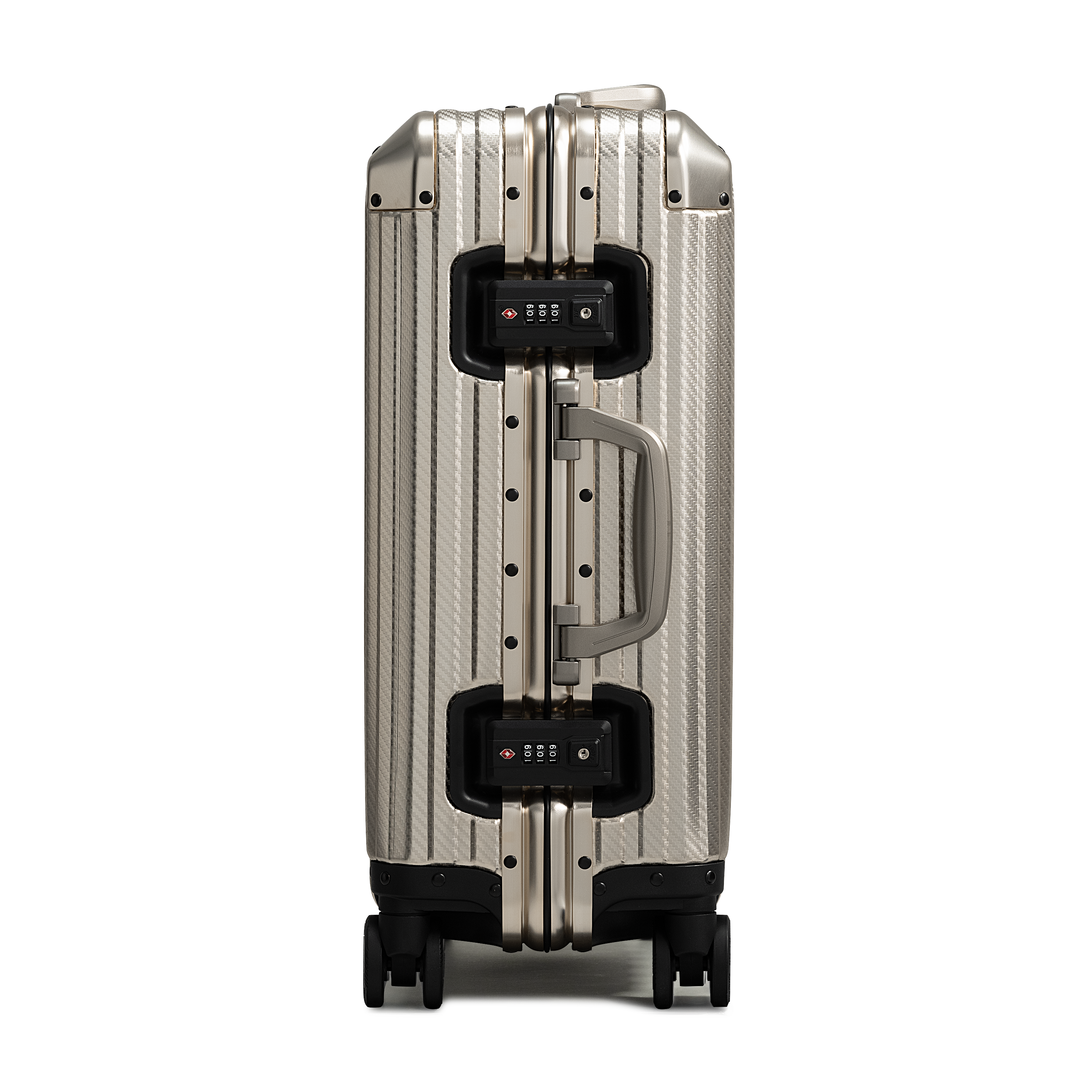 Trek Champagne#size_Carry-on