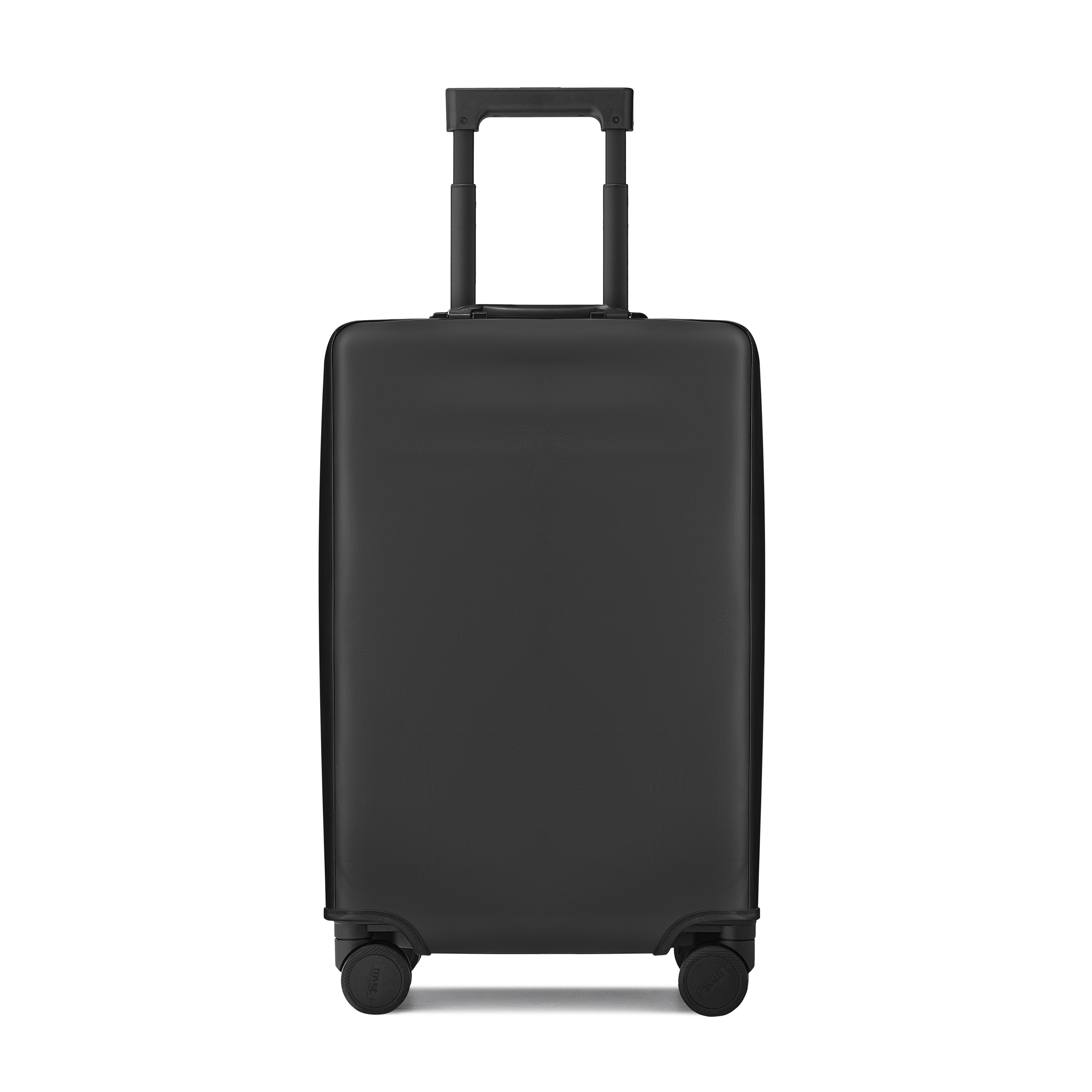 Premium Luggage Cover